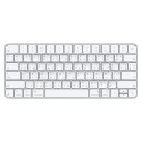 ราคา Magic Keyboard - Thai (14622378918259)