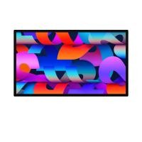 ราคา Studio Display - Nano-texture glass - VESA mount adapter (10674029953342)