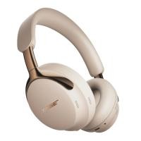 ราคา หูฟังไร้สายแบบครอบหู Bose Quietcomfort Ultra รุ่นที่ 2 สี Driftwood Sand (15220739735923)