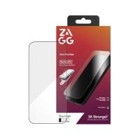 ราคา iPhone 17 Film Zagg Glass Plus Edge (15140252647795)