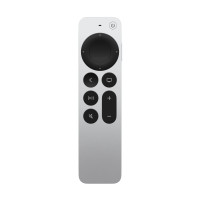 ราคา Apple TV Remote (10673270882622)