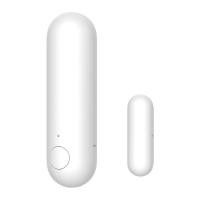 ราคา เซ็นเซอร์ประตู และ หน้าต่าง Aqara Door and Window Sensor P2 (10824222966078)