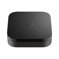 ราคา อุปกรณ์ควบคุมภายในบ้าน Aqara Hub M3 ติดตั้งง่าย (11092914503998)