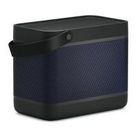 ราคา ลำโพงบลูทูธไร้สาย Bang and Olufsen Beolit 20 สี Black Anthracite (10838324904254)