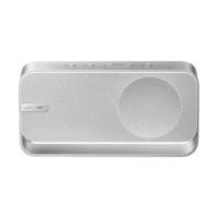 ราคา Bose Soundlink Home Speaker - Light Silver (15164906865011)