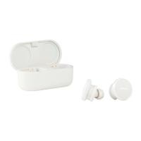 ราคา หูฟังไร้สาย Denon PerL Pro สี White (14622432362867)