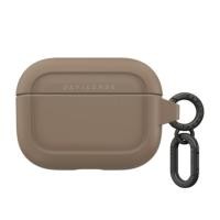 ราคา เคสกันกระแทก Devilcase Case สำหรับ AirPods Pro 2 (11268902879550)