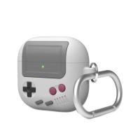 ราคา เคสกันกระแทก AirPods รุ่นที่ 4 Elago AW5 (14618003046771)