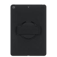 ราคา เคส Survivor AirStrap 360 สำหรับ iPad 10.2 รุ่นที่ 7/8/9 สีดำ (10810487898430)