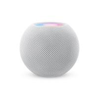 ราคา HomePod mini - White (11087725003070)