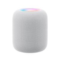 ราคา HomePod - White (2nd generation) (11087724380478)