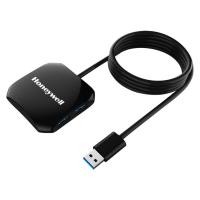 ราคา ฮับ Honeywell Momentum 4 Port USB 3.0 HUB (10934278619454)