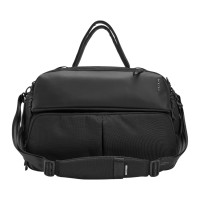 ราคา กระเป๋า Incase A.R.C. Duffel สี Black จากแบรนด์ INCASE (14620732391795)