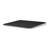 ราคา Magic Trackpad - Black Multi-Touch Surface (10673873617214)