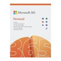 ราคา Microsoft 365 Personal English Subscription 1 ปี (10833721688382)