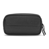 ราคา กระเป๋าสะพายข้าง และ คาดเอว City 2.0 Sling สี Black จากแบรนด์ INCASE (14620732424563)