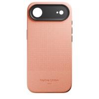 ราคา เสกันกระแทก iPhone Air Native Union Active - Apricot (15185439588723)