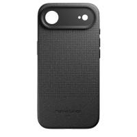 ราคา เสกันกระแทก iPhone Air Native Union Active - Black (15185354588531)