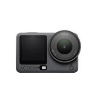 ราคา กล้อง DJI Osmo Action 6 - Standard Combo (15229065920883)