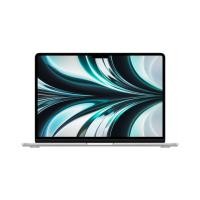 ราคา 13-inch MacBook Pro: Apple M2 chip with 8‑core CPU and 10‑core GPU, 51 (10674090606910)