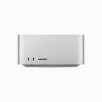 ราคา Mac Studio: Apple M2 Max with 12-core CPU, 30-core GPU, 16-core Neural (10673328357694)