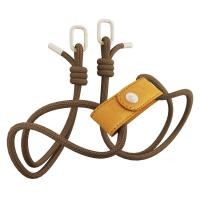 ราคา ALTO สายคล้อง iPhone Lanyards Connector and 4mm Nylon Strap (15147593957747)