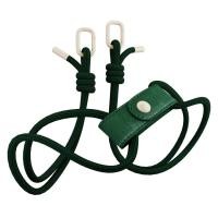 ราคา ALTO สายคล้อง iPhone Lanyards Connector and 4mm Nylon Strap (15088429826419)