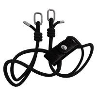 ราคา ALTO สายคล้อง iPhone Lanyards Connector and 4mm Nylon Strap (15147599757683)