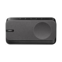 ราคา Bose Soundlink Home Speaker - Cool Grey (15164909158771)