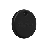 ราคา Chipolo POP - Black (15164422816115)