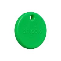 ราคา Chipolo POP - Green (15164387885427)
