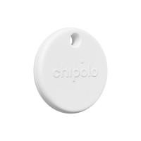 ราคา Chipolo POP - White (15164290990451)