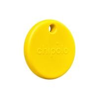 ราคา Chipolo POP - Yellow (15164318843251)