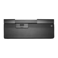 ราคา เมาส์ไร้สายเพื่อสุขภาพ Contour Design SliderMouse Pro (15062987243891)