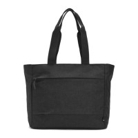 ราคา กระเป๋า City 2.0 Tote สี Black จากแบรนด์ INCASE (14620732457331)
