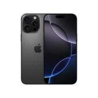 ราคา iPhone 16 Pro Max 1TB - Black Titanium (11387023032638)