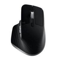 ราคา เมาส์ไร้สาย Logitech MX Master 3S for Mac (11192591417662)