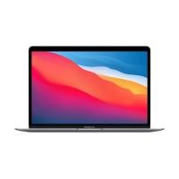 ราคา Apple Macbook Air 13 inch Apple M1 with 8-core CPU and 7-core GPU RAM (10770164777278)