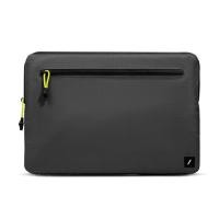 ราคา กระเป๋าคอมพิวเตอร์ Ultralight Sleeve สำหรับ MacBook 14 นิ้ว สี Black (11300230431038)