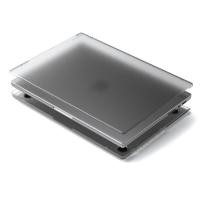 ราคา เคส Satechi Eco Hardshell สำหรับ MacBook Pro 14 นิ้ว สี Dark (11065800819006)