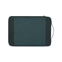 ราคา กระเป๋าใส่คอมพิวเตอร์ STM KIN ขนาด 14 นิ้ว (15158776496499)