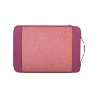 ราคา กระเป๋าใส่คอมพิวเตอร์ STM KIN ขนาด 14 นิ้ว (15156618625395)