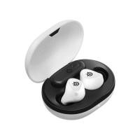 ราคา Steelseries True Wireless Arctis GameBud Stereo PS5 - White (15112256913779)