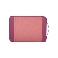 ราคา กระเป๋าใส่คอมพิวเตอร์ STM KIN ขนาด 14 นิ้ว (15074673787251)