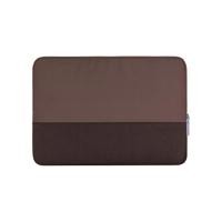 ราคา กระเป๋าใส่คอมพิวเตอร์ STM Origin Sleeve ขนาด 14 นิ้ว สี Lilac Plum (15074673492339)