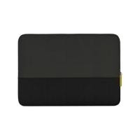 ราคา กระเป๋าใส่คอมพิวเตอร์ STM Origin Sleeve ขนาด 16 นิ้ว สี Black State (15155320881523)