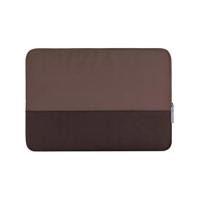 ราคา กระเป๋าใส่คอมพิวเตอร์ STM Origin Sleeve ขนาด 16 นิ้ว สี Lilac Plum (15155330482547)