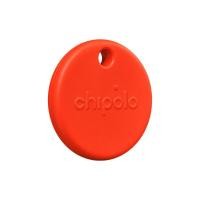 ราคา อุปกรณ์ช่วยค้นหาสิ่งของ Chipolo POP - Red (15164340502899)