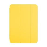 ราคา Smart Folio สำหรับ iPad (รุ่นที่ 10) - Lemonade (10673282318654)