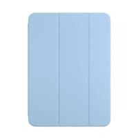 ราคา Smart Folio สำหรับ iPad (รุ่นที่ 10) - Sky (10673284317502)